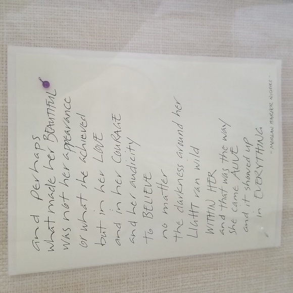 Meet your Posher - Picture 1 of 3